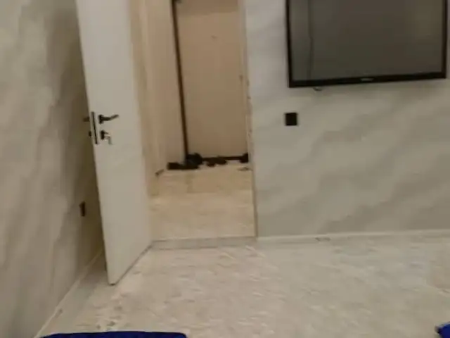 1-комн. квартира, 4 этаж, 48 м², Гипрозем, Душанбе