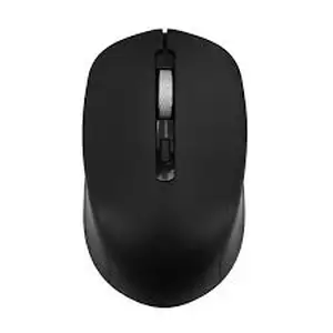 Мышка HP S1000c wireless, Душанбе