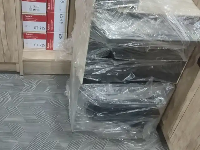 Принтер 5в1 Canon mfi pro 4550, Худжанд