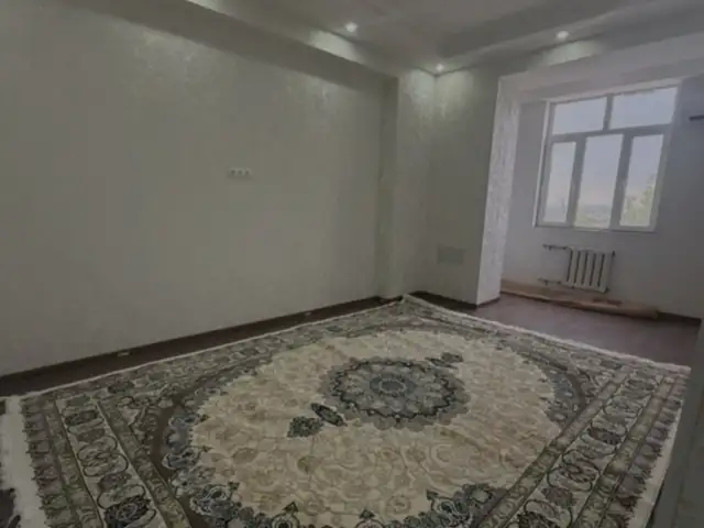 2-комн. квартира, 2 этаж, 95м², Водонасос, Душанбе