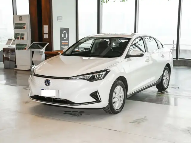 Лобовое стекло от changan, Душанбе