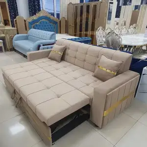 Диван раздвижной, Душанбе