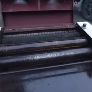 Ресмус, Вахдат