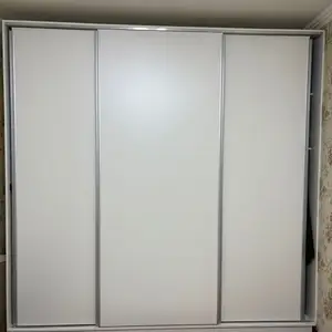 Спальный гарнитур, Душанбе