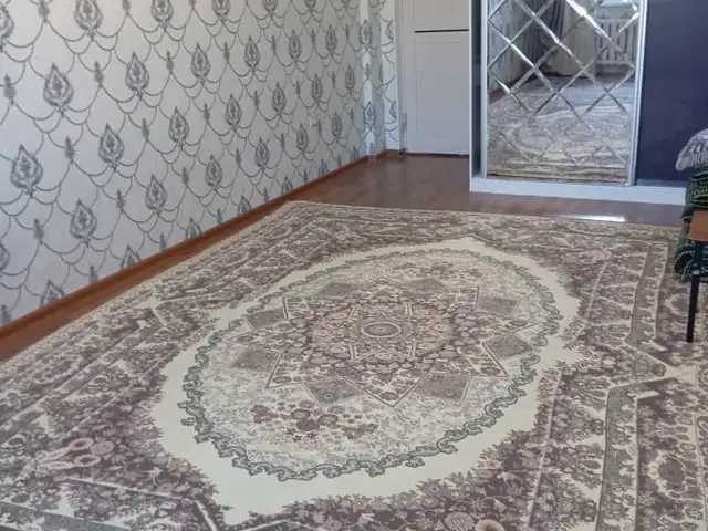 2-комн. квартира, 3 этаж, 52 м², Фирдавси, Душанбе