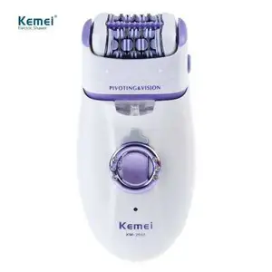 Эпилятор Kemei KM-1981, Душанбе