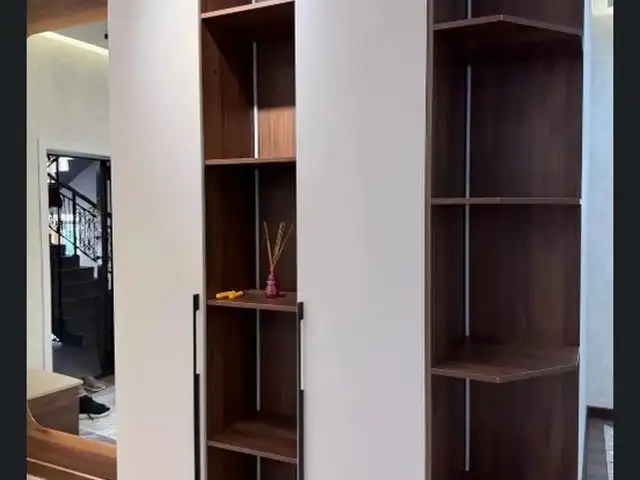 3-комн. квартира, 5 этаж, 85 м², 34, Хуҷанд - 5