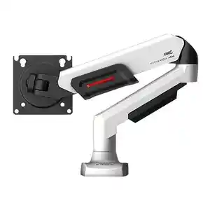 Кронштейн для монитора HKC KR20KR22 на заказ, Душанбе