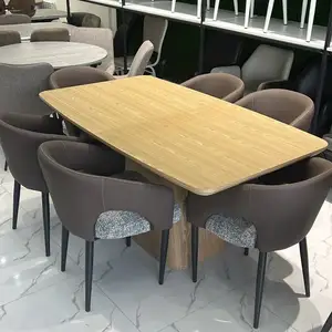 Стол и стулья, Душанбе