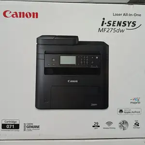 Принтер Canon 275DW, Душанбе