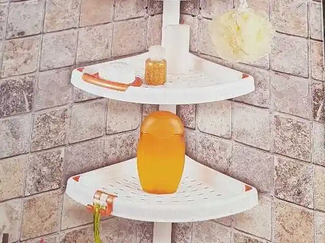 Уголная полка, Душанбе