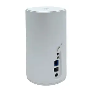 Роутер 3G/4G-WiFi Huawei B528s-23a, Хуҷанд