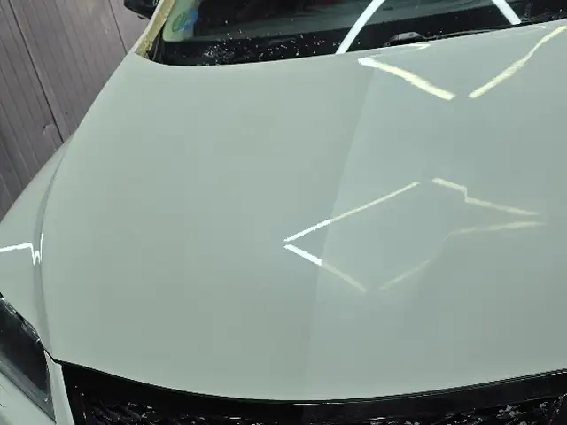 Полировка авто, Душанбе - 2