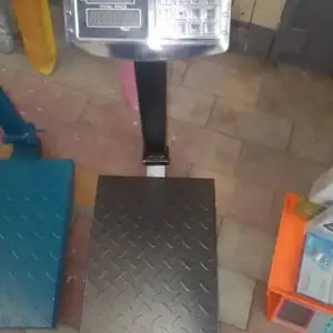 Тарозу, Душанбе
