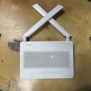 Роутер huawei Gpon, Душанбе