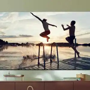Телевизор 75/65 Lg Webos, Худжанд