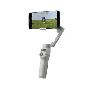 Стабилизатор для смартфона Osmo Mobile 7, Душанбе