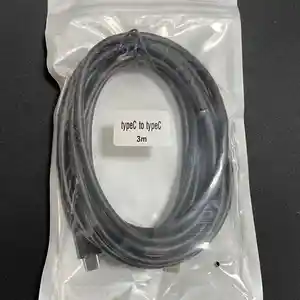 USB-C то USB-C Кабель, Душанбе