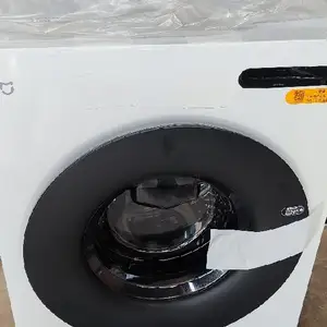 Стиральная машина Xiaomi Mijia Washing Machine 10kg, Хуҷанд