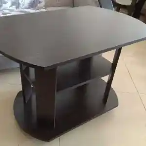 Журнальный столик, Душанбе