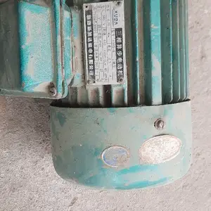 Электродвигатель 0.75кв 910 об 380 в, Душанбе