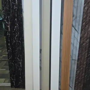 Плинтус МДФ, Душанбе