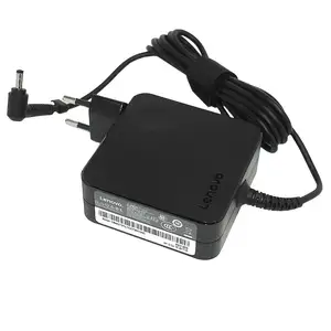 Блок питания lenovo 20v 3.25a, Худжанд