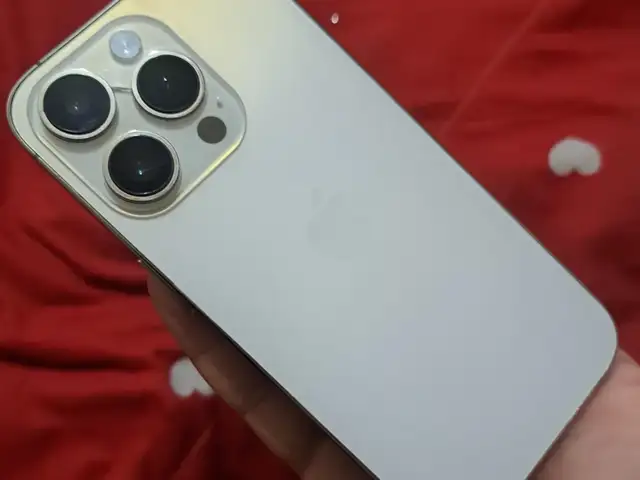 Apple iPhone 14 Pro, 128 gb, Deep Purple, Гиссар