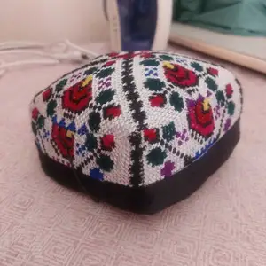 Токии занона, Душанбе