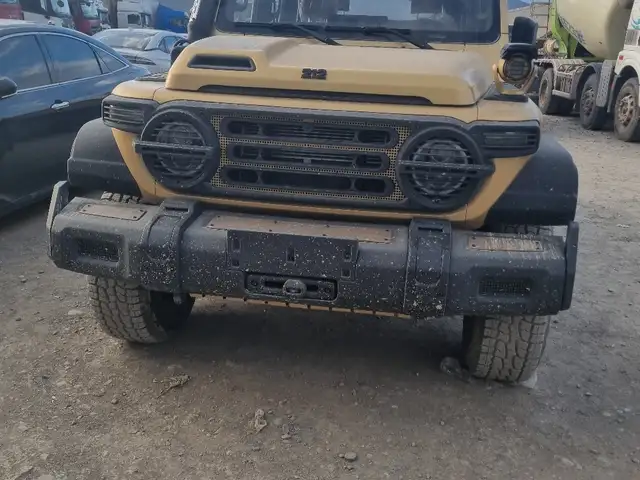 Услуги Перегонщика авто, Душанбе - 6