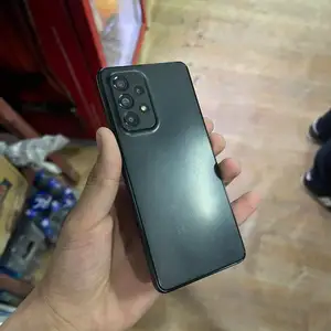 Samsung Galaxy A53, Душанбе