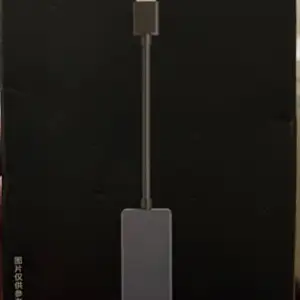 USB хаб Lenovo thinkplus, Душанбе