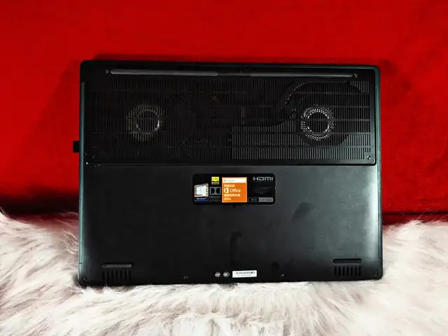 Ноутбук Xiaomi Mi Core i7, Душанбе - 13