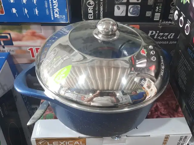 Казан, Душанбе
