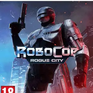 Игра Sifu для компьютера-пк-pc, Душанбе
