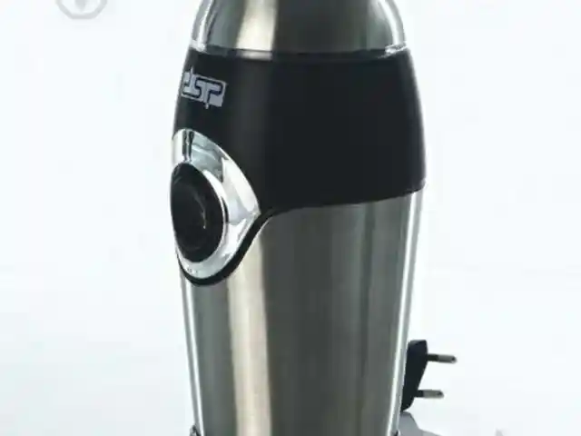 Кофемолка DSP-0185, Душанбе