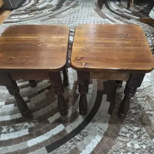 Стуля для гостиный, Душанбе
