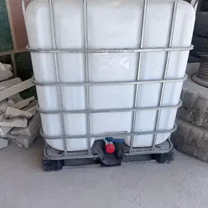 Бочка, Душанбе