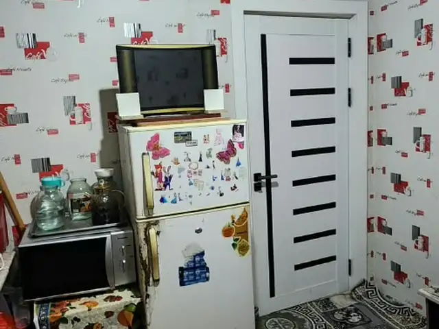 2-комн. квартира, 9 этаж, 47 м², 18мкр, Хуҷанд - 5