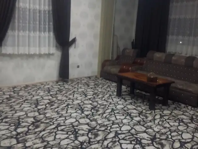 Комната в 2-комн. квартире, 8 этаж, Шоҳмансур, Душанбе