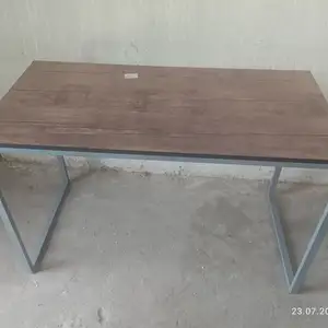 Стол для офиса, Душанбе
