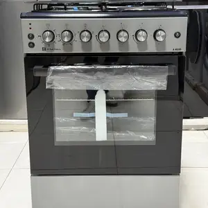 Газовая плита Energy, Душанбе