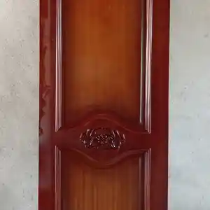 Дверь 2,20/80, Душанбе