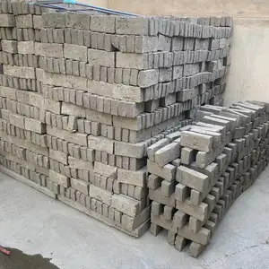 Хишти хом, Худжанд