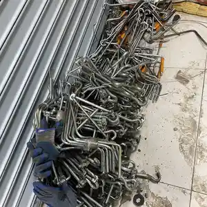 Ручка дамкрат оптом, Душанбе