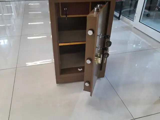 Сейф 70 см, Душанбе