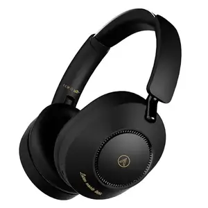 Беспроводные наушники Jbl A960 реплика, Душанбе