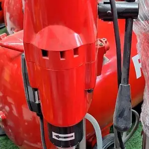 Алмазный буровой станок Rodex, Душанбе