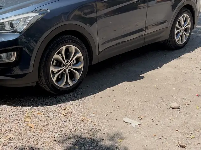 Водитель с личным авто, Душанбе