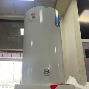 Водонагреватель 150 л Artel, Душанбе